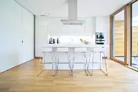 Küche Haus L